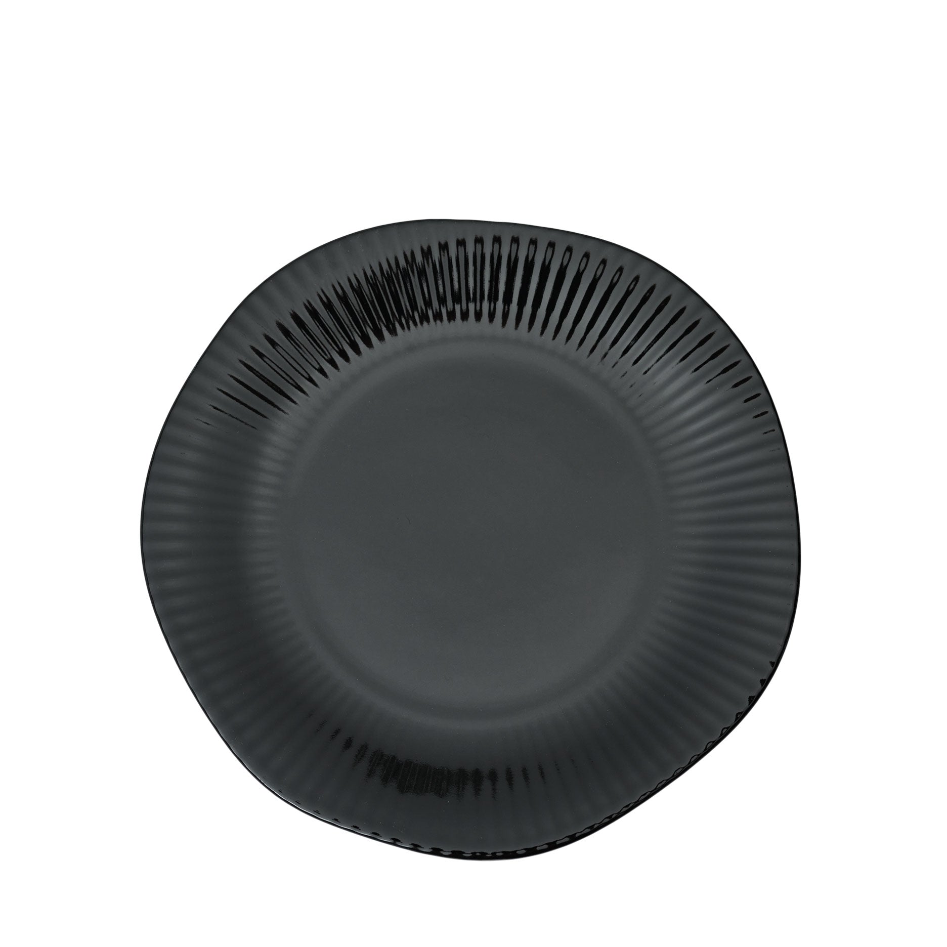 Magic kagetallerken Ø18cm - 2 stk.